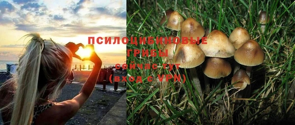 амфетамин Михайлов