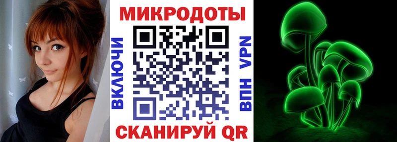 мега ССЫЛКА  продажа наркотиков  Урус-Мартан  Галлюциногенные грибы мухоморы 